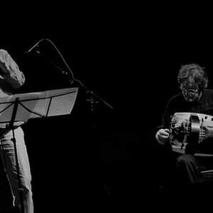 Valentin Clastrier / Steven Kamperman 的头像