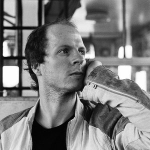 Avatar für Marcel Zaes