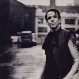 Jay Gordon photo provided by Last.fm