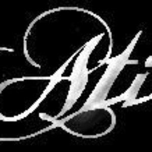 Atic 的头像