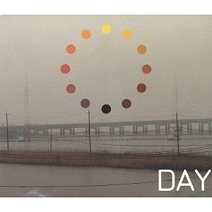 Day