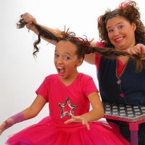 Avatar for Francesca & Mikaela