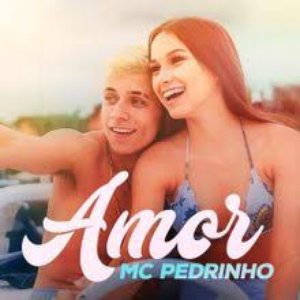 Amor - Single