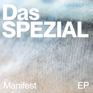 Manifest