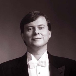 Avatar de Krzysztof Jablonski