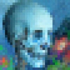 Avatar di BXNFXM
