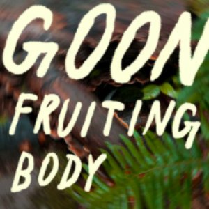 Fruiting Body
