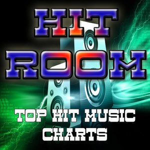 Hit Room