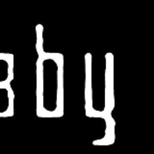 Big Baby Satan 的头像