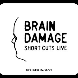 Short Cuts Live