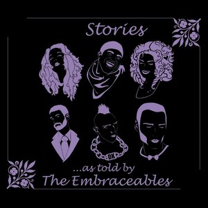 Stories