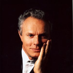 Yan Pascal Tortelier 的头像