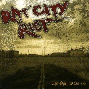 The Open Road