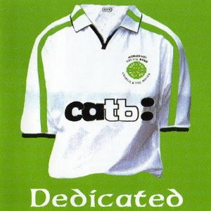 Charlie And The Bhoys - Power Ballads Volume 2 - CD 2 - Zortam Music