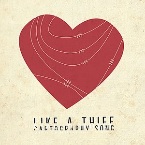 Cartography Song