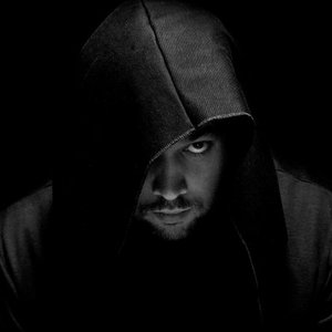 Avatar für Modd