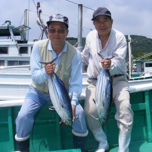 suzukiiiiiiiiii x youpy 的头像