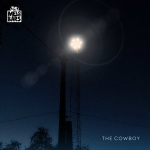 The Cowboy