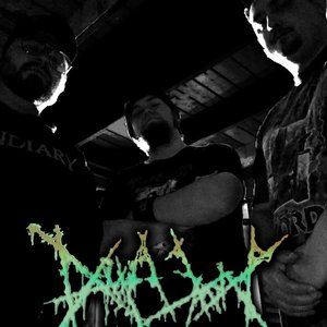 Avatar for Dawn Of Agony