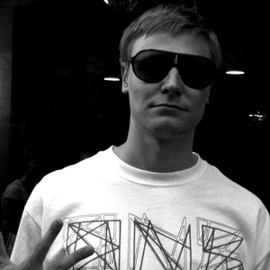 Ercola photo provided by Last.fm