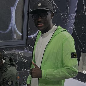 FARUCOX 的头像
