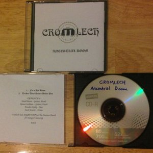 Ancestral Doom