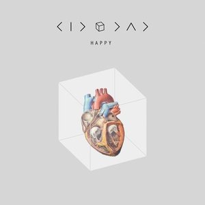 Happy - Single