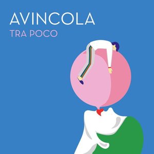 Tra poco - Single