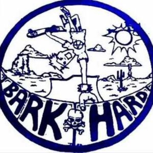 Avatar for Bark Hard