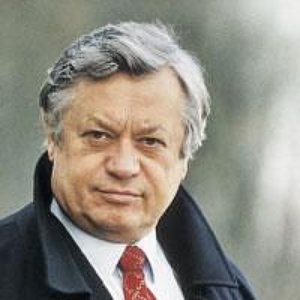 Avatar for Siegfried Matthus