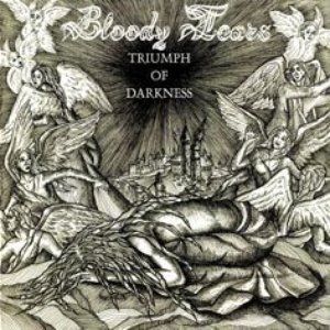 Triumph of Darkness