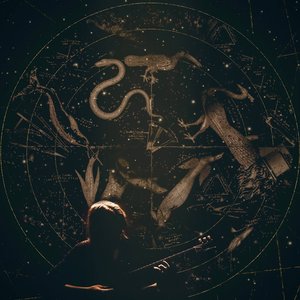 Echoes of the Universe