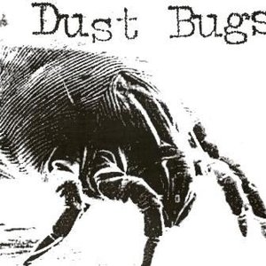 Dust Bugs için avatar