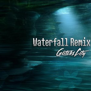 Waterfall (Remix)
