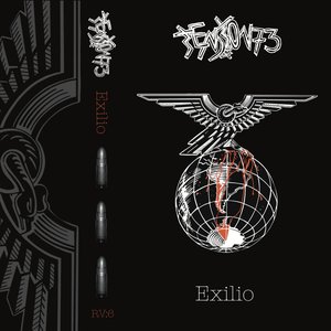 Exilio