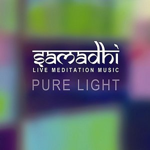 Pure Light