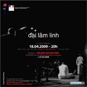 Avatar for Ðại Lâm Linh