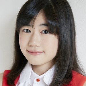Avatar for Maki Hanatani