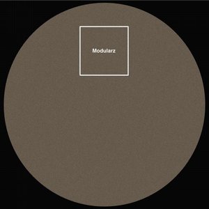 Ecliptica