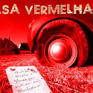Imagem de 'Casa Vermelha'