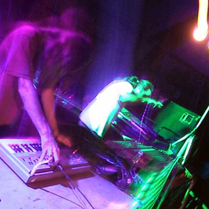 Astral Projection photo provided by Last.fm