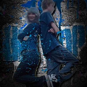 Avatar for KEWLGIRL X AKOGE