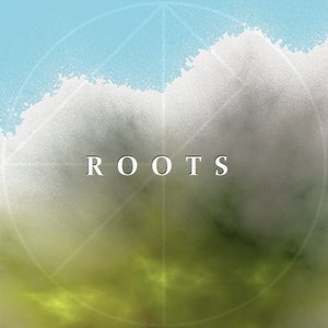 Roots
