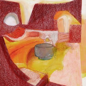 Roma Starlight - Single