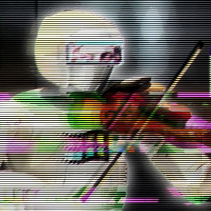 プライドの富と貪欲COMMERCIAL REVOLUTION
