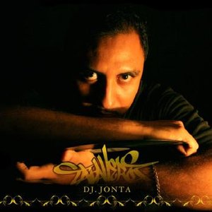 Avatar for Dj Jonta