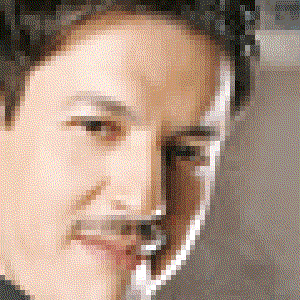 Avatar for Talal Salama