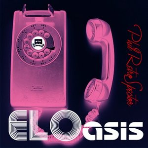 ELOasis