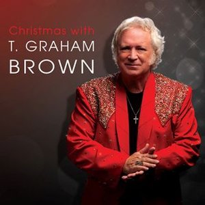 Christmas with T. Graham Brown