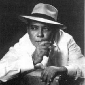 Peruchín photo provided by Last.fm